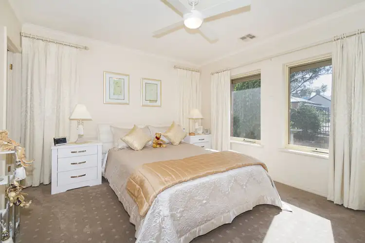 Fifth view of Homely house listing, 1/7 Elizabeth Street, Tea Tree Gully SA 5091