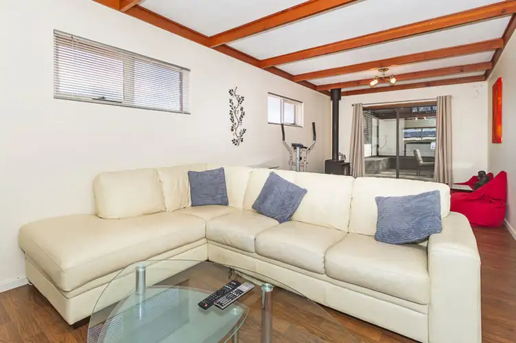 Fourth view of Homely house listing, 20 Ronald Road, Redwood Park SA 5097
