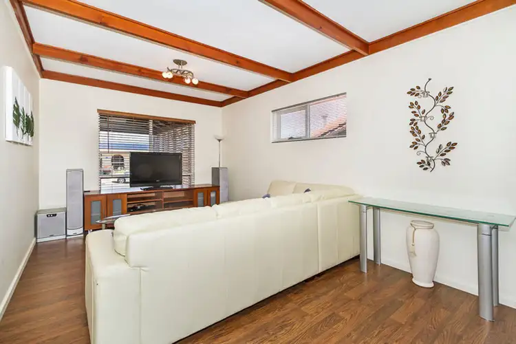 Fifth view of Homely house listing, 20 Ronald Road, Redwood Park SA 5097