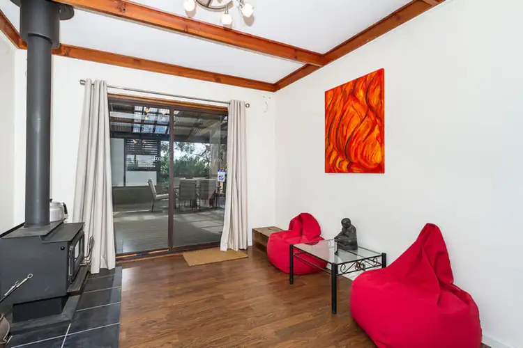 Sixth view of Homely house listing, 20 Ronald Road, Redwood Park SA 5097