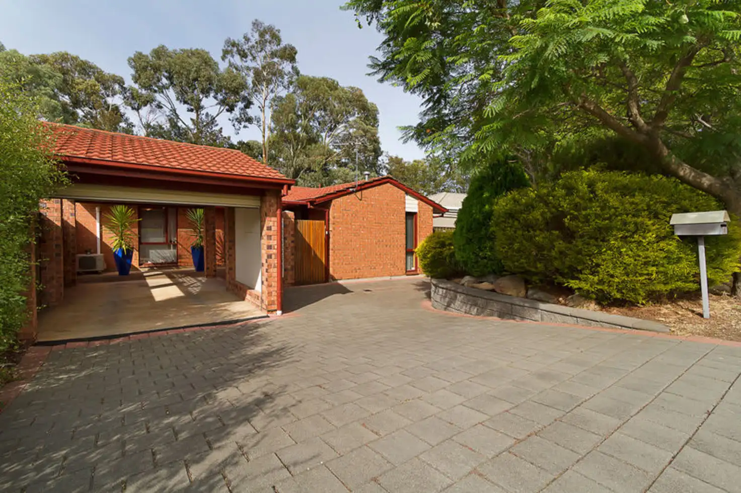 Main view of Homely house listing, 14 Longview Place, Wynn Vale SA 5127