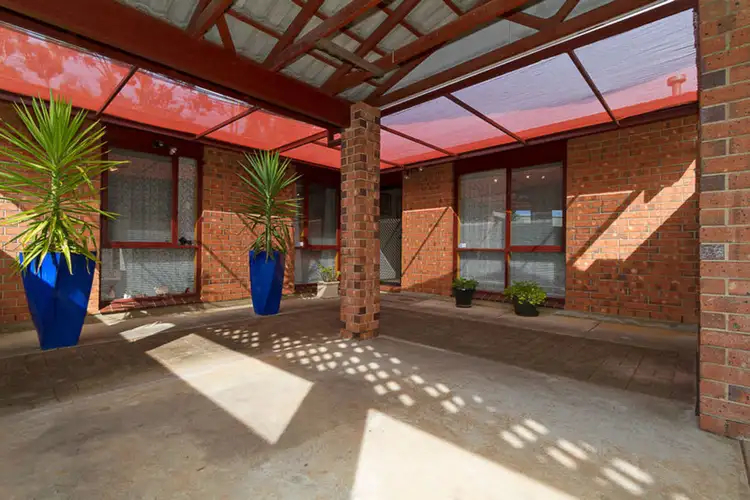 Second view of Homely house listing, 14 Longview Place, Wynn Vale SA 5127