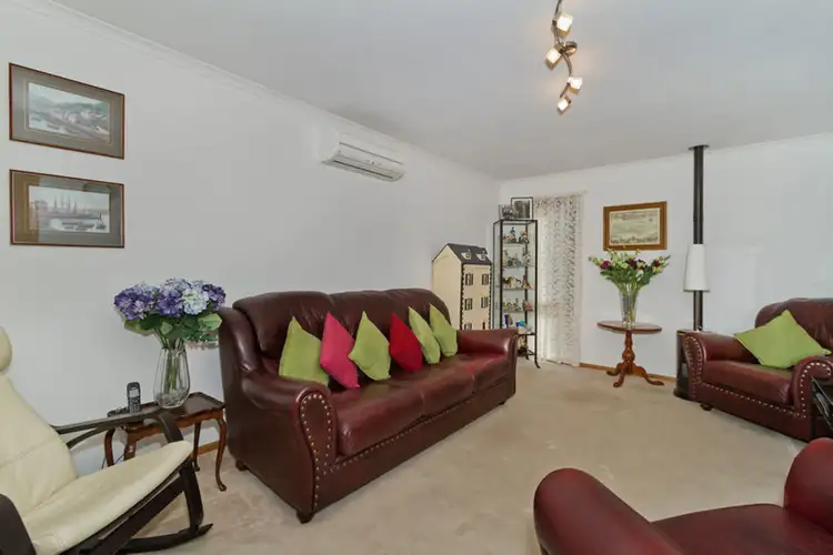 Third view of Homely house listing, 14 Longview Place, Wynn Vale SA 5127