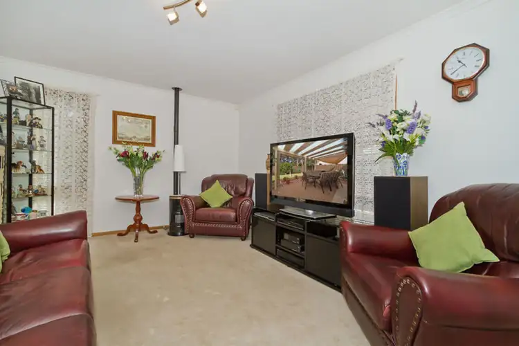 Fourth view of Homely house listing, 14 Longview Place, Wynn Vale SA 5127