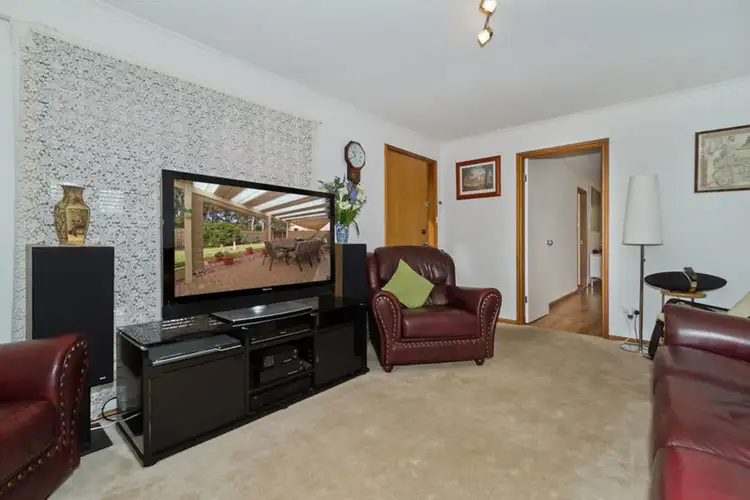 Fifth view of Homely house listing, 14 Longview Place, Wynn Vale SA 5127