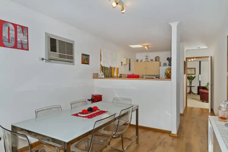 Sixth view of Homely house listing, 14 Longview Place, Wynn Vale SA 5127