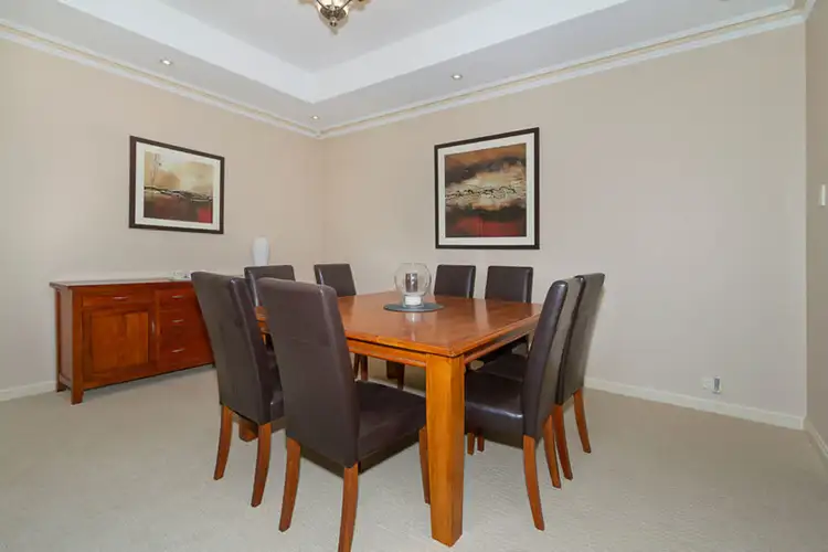 Sixth view of Homely house listing, 8 Gransden Parade, Greenwith SA 5125