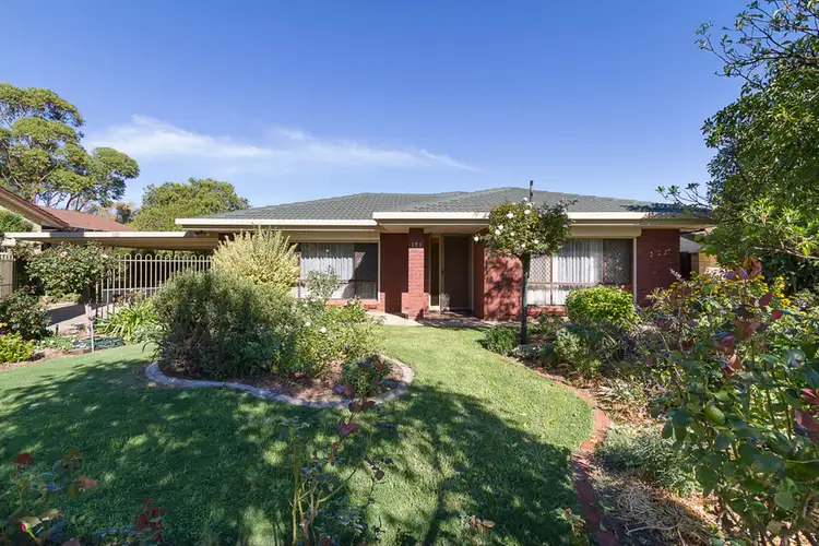 173 Smart Road, St Agnes SA 5097