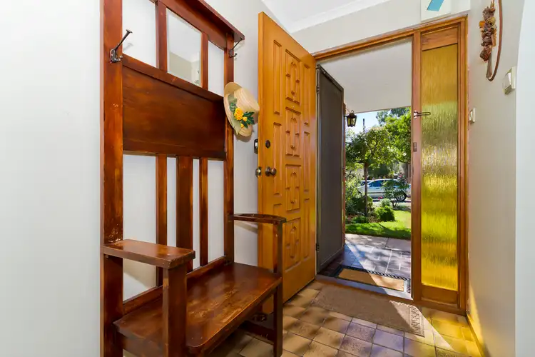 Second view of Homely house listing, 173 Smart Road, St Agnes SA 5097