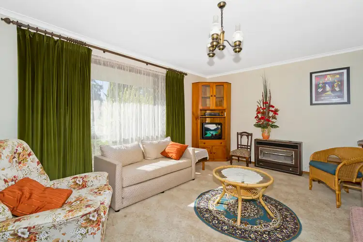 Third view of Homely house listing, 173 Smart Road, St Agnes SA 5097