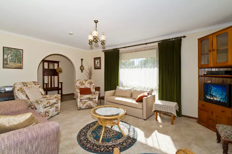 Fourth view of Homely house listing, 173 Smart Road, St Agnes SA 5097