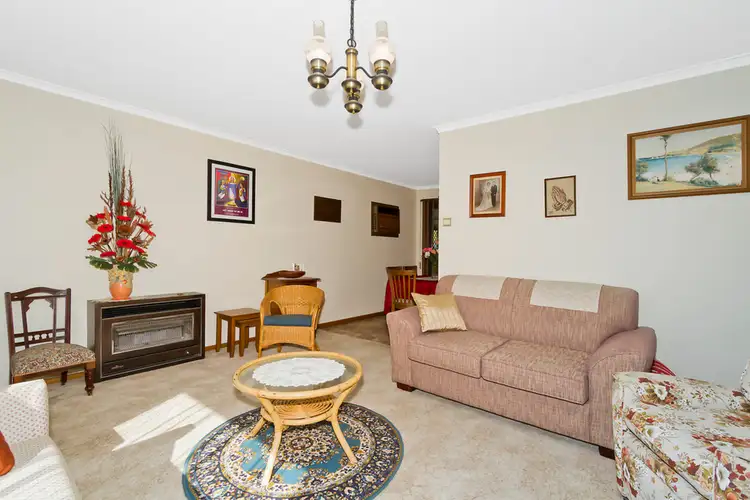 Fifth view of Homely house listing, 173 Smart Road, St Agnes SA 5097