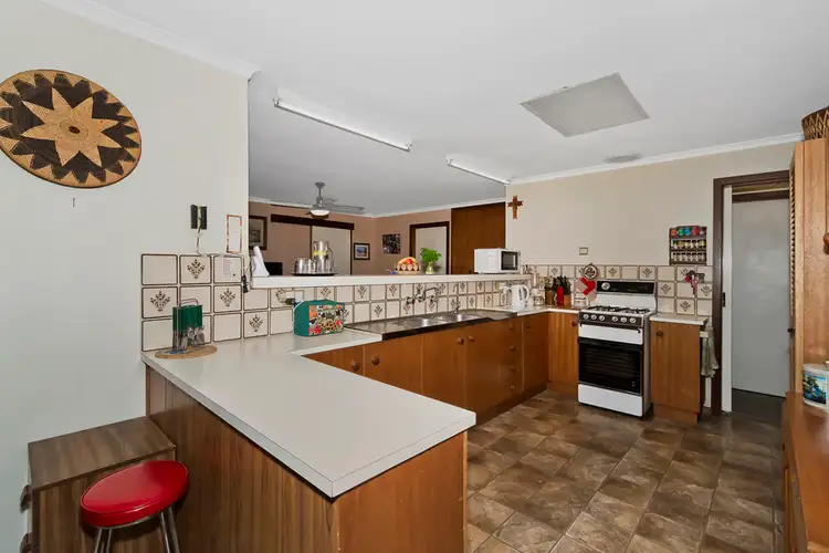 Sixth view of Homely house listing, 173 Smart Road, St Agnes SA 5097