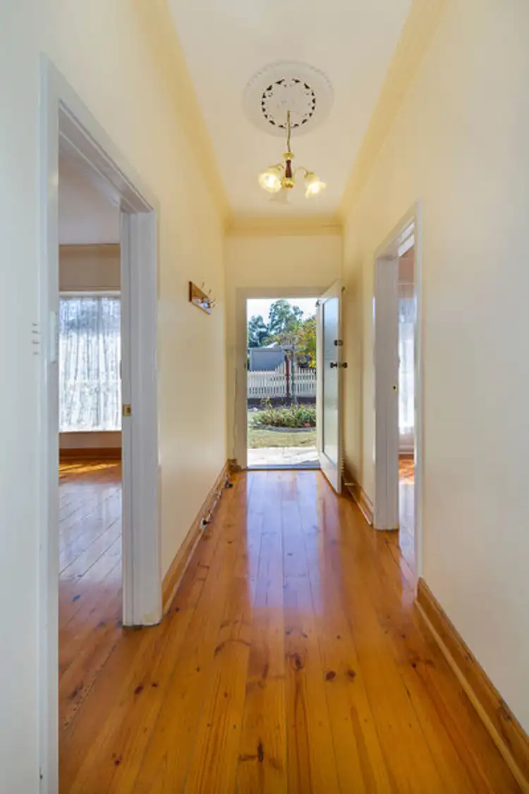 Fifth view of Homely house listing, 21 Windsor Avenue, Clearview SA 5085