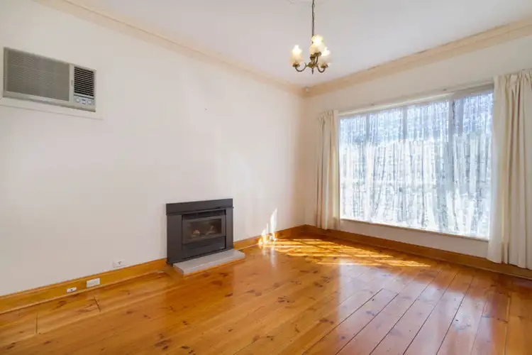 Sixth view of Homely house listing, 21 Windsor Avenue, Clearview SA 5085