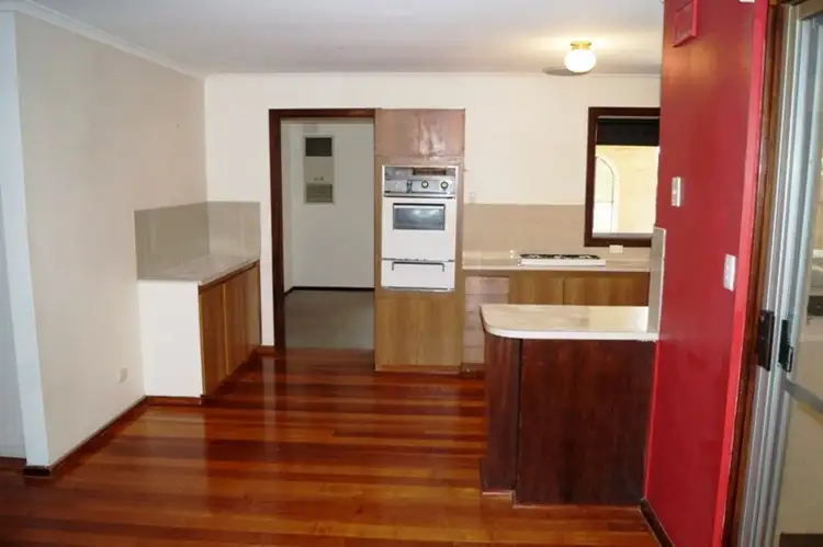 Fifth view of Homely house listing, 29 Pierre Road, Modbury SA 5092