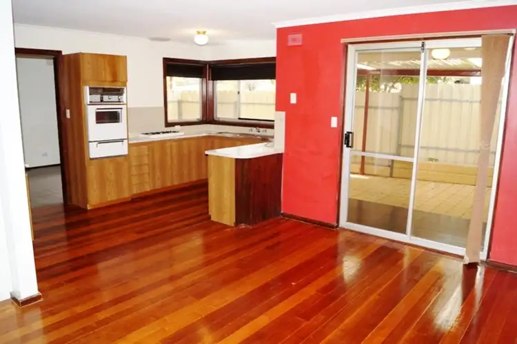 Sixth view of Homely house listing, 29 Pierre Road, Modbury SA 5092