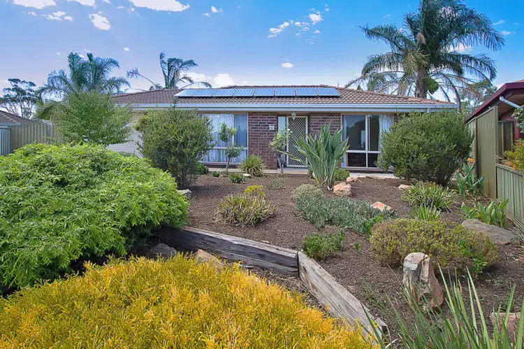 Main view of Homely house listing, 8 Cale Court, Craigmore SA 5114