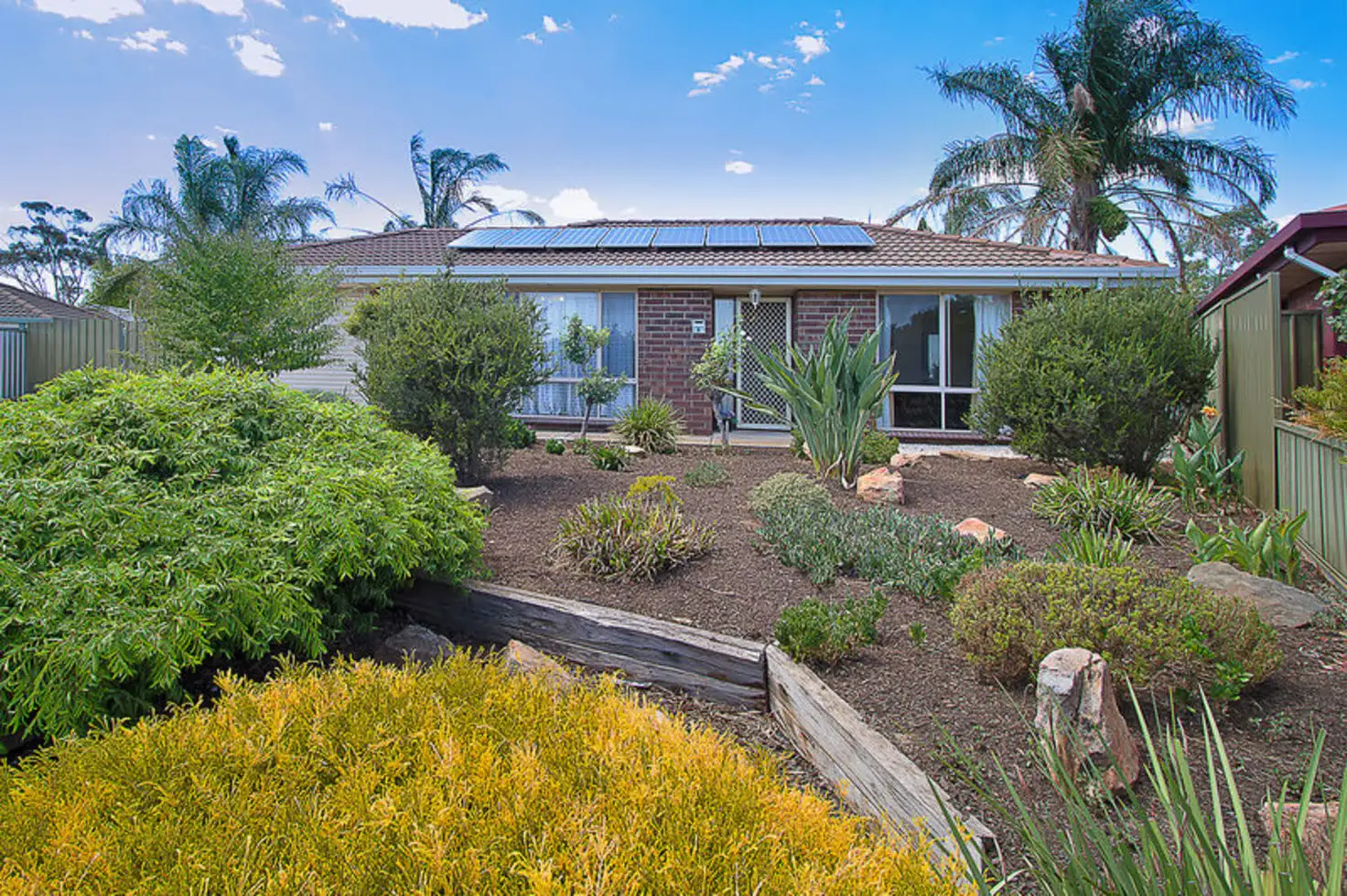 Main view of Homely house listing, 8 Cale Court, Craigmore SA 5114