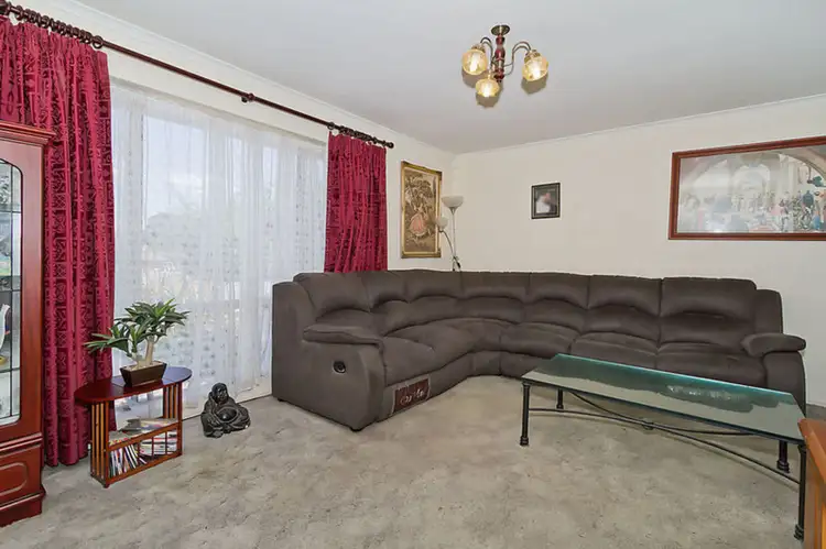 Second view of Homely house listing, 8 Cale Court, Craigmore SA 5114