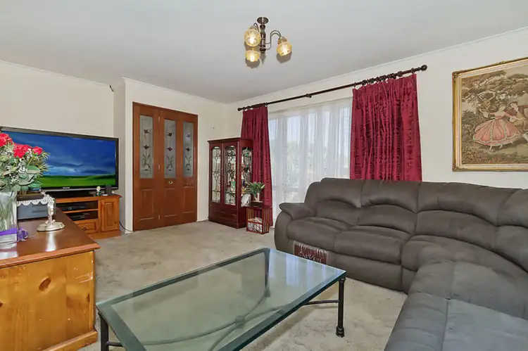 Fourth view of Homely house listing, 8 Cale Court, Craigmore SA 5114