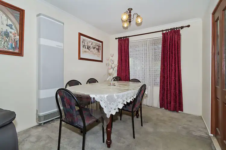 Fifth view of Homely house listing, 8 Cale Court, Craigmore SA 5114