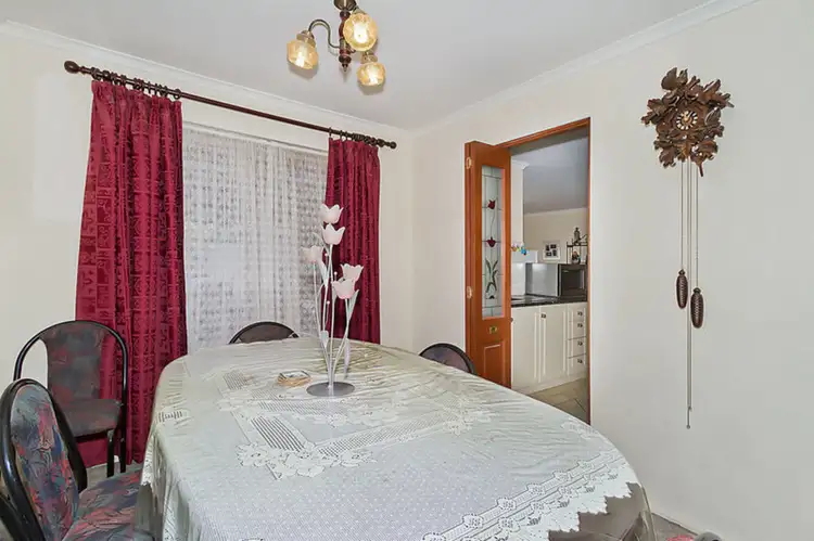 Sixth view of Homely house listing, 8 Cale Court, Craigmore SA 5114