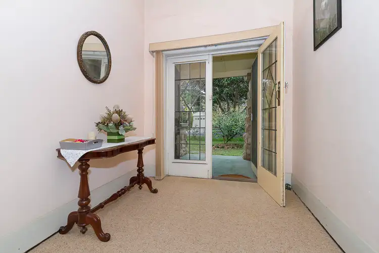 Third view of Homely house listing, 123 Fifth Avenue, Royston Park SA 5070