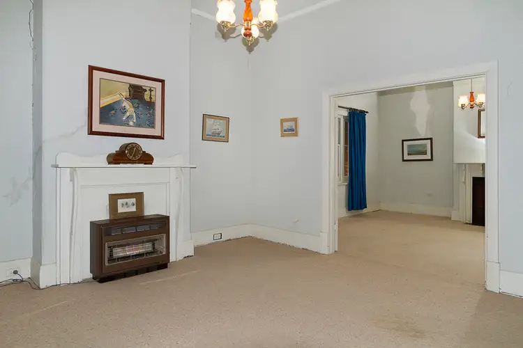Fourth view of Homely house listing, 123 Fifth Avenue, Royston Park SA 5070
