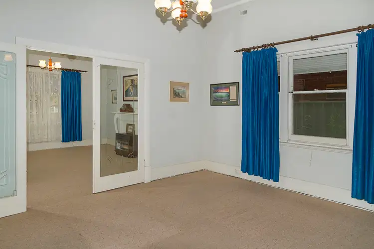 Fifth view of Homely house listing, 123 Fifth Avenue, Royston Park SA 5070