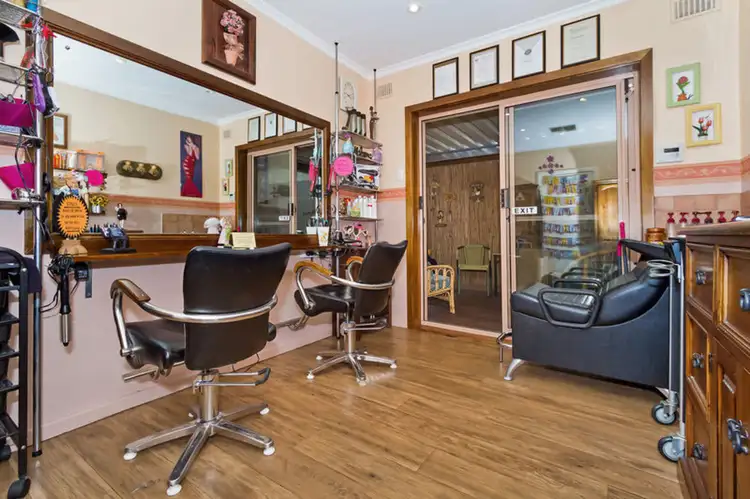 Third view of Homely house listing, 11 Rowe Street, Para Hills SA 5096