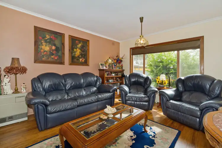 Fourth view of Homely house listing, 11 Rowe Street, Para Hills SA 5096