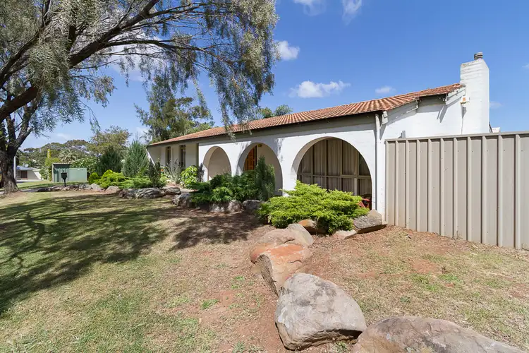 Third view of Homely house listing, 81 Maxlay Road, Modbury Heights SA 5092