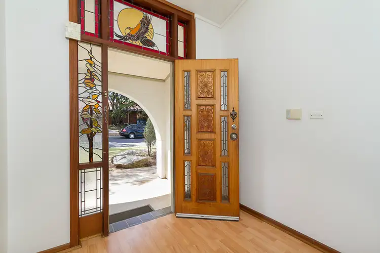 Fourth view of Homely house listing, 81 Maxlay Road, Modbury Heights SA 5092