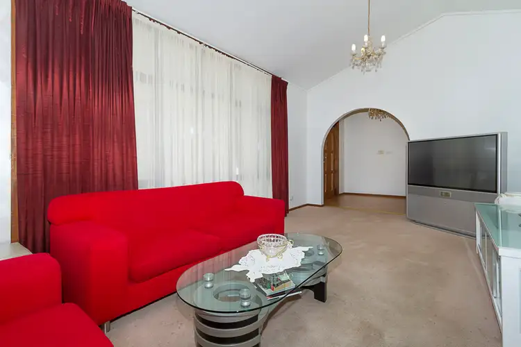 Fifth view of Homely house listing, 81 Maxlay Road, Modbury Heights SA 5092