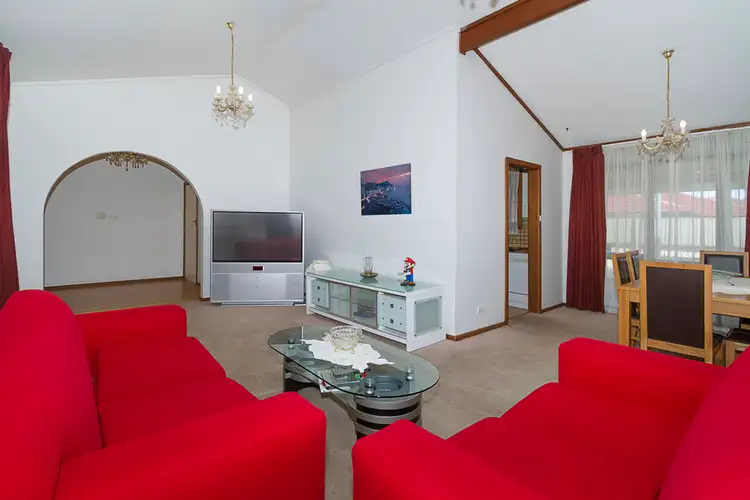 Sixth view of Homely house listing, 81 Maxlay Road, Modbury Heights SA 5092