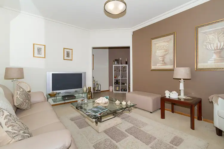 Fifth view of Homely house listing, 27 Braeburn Drive, Golden Grove SA 5125