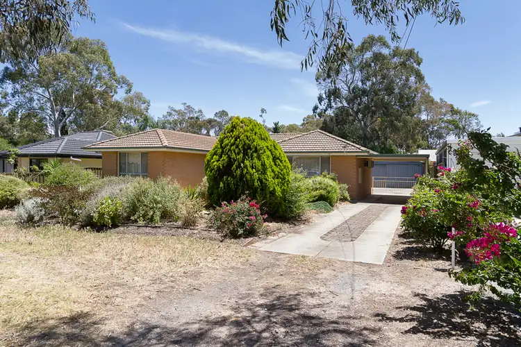 Main view of Homely house listing, 138 Smart Road, St Agnes SA 5097