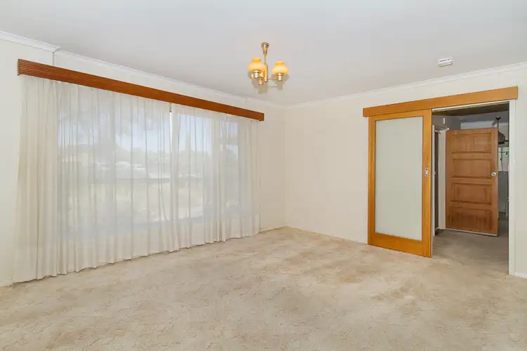 Second view of Homely house listing, 138 Smart Road, St Agnes SA 5097