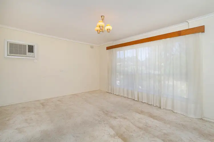 Third view of Homely house listing, 138 Smart Road, St Agnes SA 5097