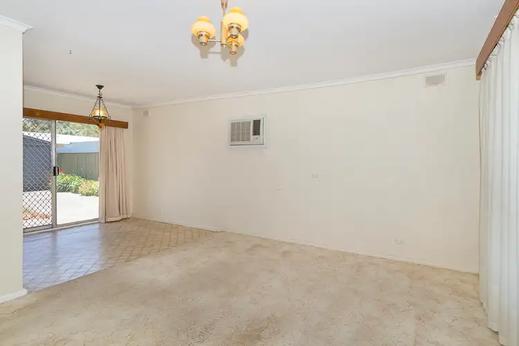 Fourth view of Homely house listing, 138 Smart Road, St Agnes SA 5097