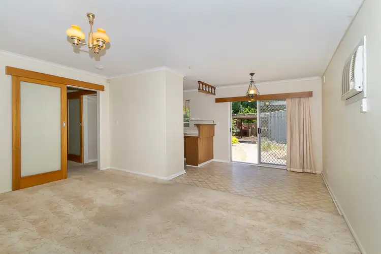 Fifth view of Homely house listing, 138 Smart Road, St Agnes SA 5097