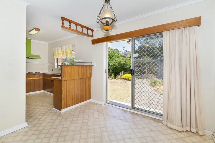 Sixth view of Homely house listing, 138 Smart Road, St Agnes SA 5097