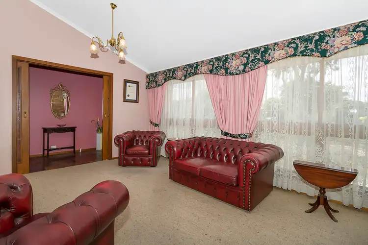 Fifth view of Homely house listing, 72 Currawong Crescent, Modbury Heights SA 5092