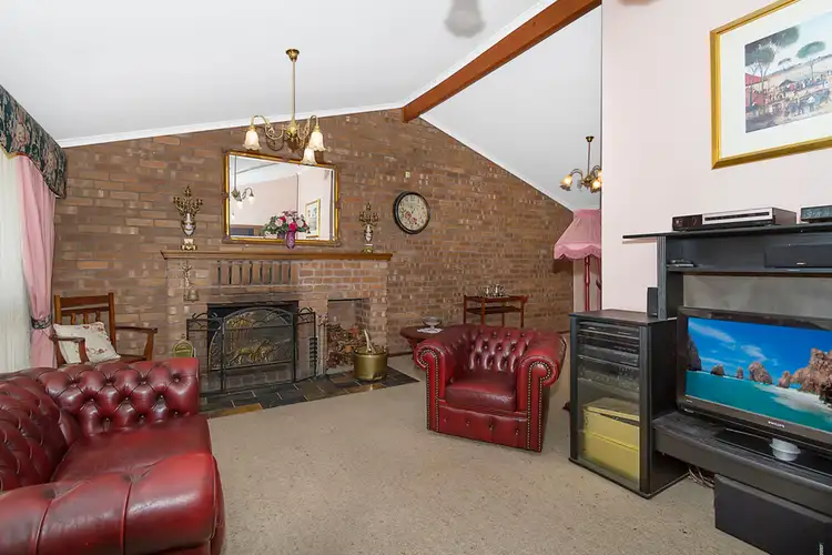 Sixth view of Homely house listing, 72 Currawong Crescent, Modbury Heights SA 5092