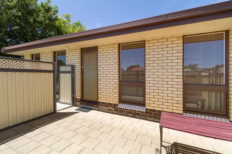 Third view of Homely unit listing, 1/1330 North East Road, Tea Tree Gully SA 5091