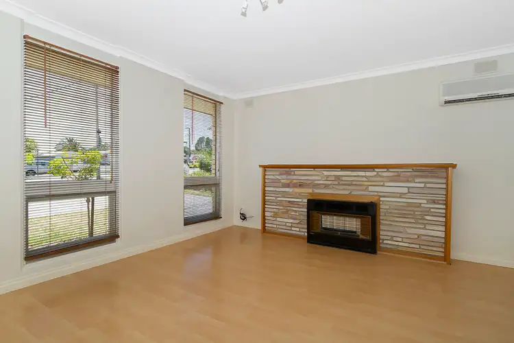 Fourth view of Homely unit listing, 1/1330 North East Road, Tea Tree Gully SA 5091