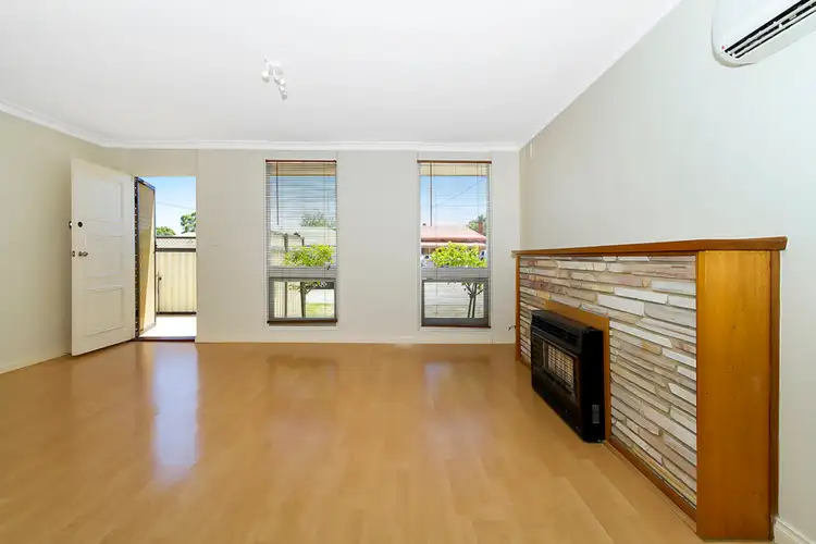 Fifth view of Homely unit listing, 1/1330 North East Road, Tea Tree Gully SA 5091