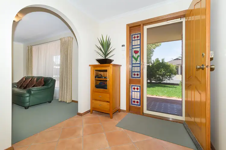 Third view of Homely house listing, 11 Schuit Crescent, Pooraka SA 5095