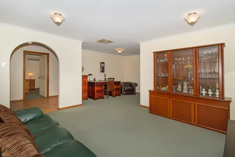 Fourth view of Homely house listing, 11 Schuit Crescent, Pooraka SA 5095